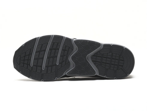 【MIDFOOT MF002JL ワイン】PREMIERE COMFORT WALK レディース